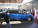Tuning World 2009 343
